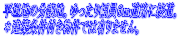 �M���L�郊�]�[�g�}���V���� 