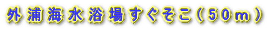 {蔼ߕ