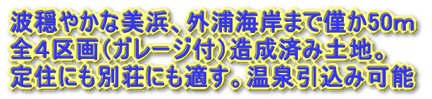 ML郊][g}V 